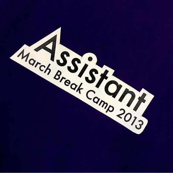 Royal Ontario Museum T-Shirt - Picture 5 of 5